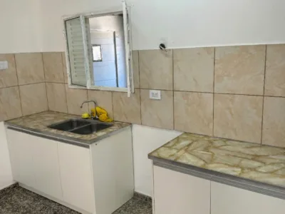 Departamento en Alquiler en Ing. Huergo – Patagonia 243