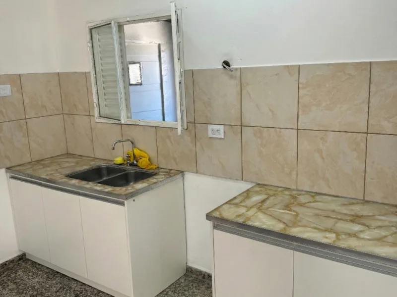 Departamento en Alquiler en Ing. Huergo – Patagonia 243