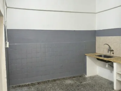 Departamento en Alquiler en Villa Regina – Reconquista 121