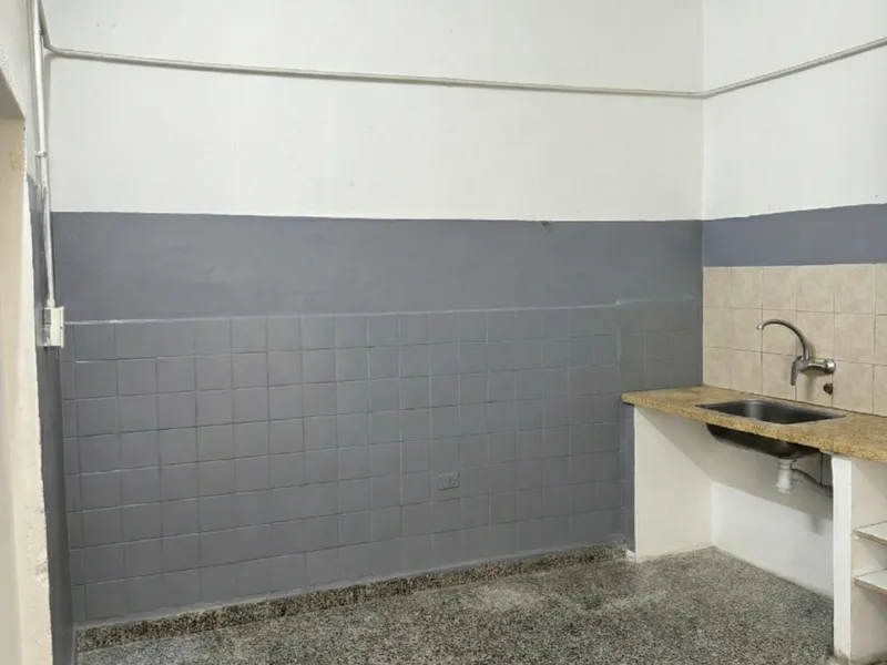 Departamento en Alquiler en Villa Regina – Reconquista 121