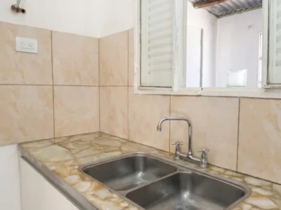 Departamento en Alquiler en Ing. Huergo – Patagonia 243