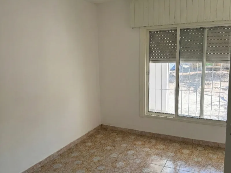 Departamento en Alquiler en Ing. Huergo – Patagonia 243