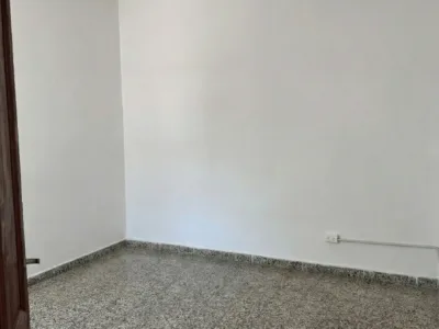 Departamento en Alquiler en Villa Regina – Reconquista 121