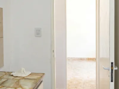Departamento en Alquiler en Ing. Huergo – Patagonia 243