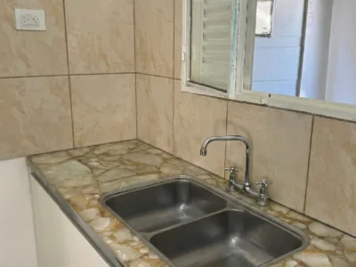 Departamento en Alquiler en Ing. Huergo – Patagonia 243