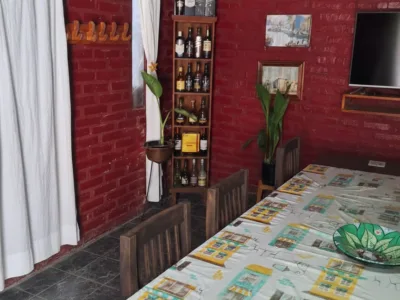 Propiedad Industrial en Venta en Villa Regina – Bartolo Luis Pasín 120