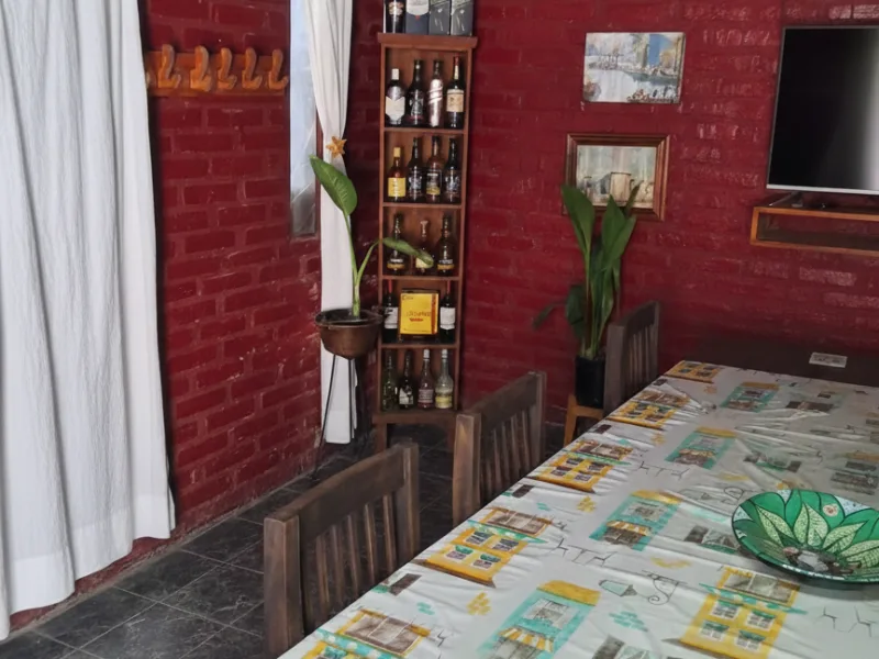 Propiedad Industrial en Venta en Villa Regina – Bartolo Luis Pasín 120