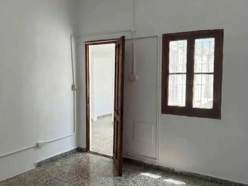 Departamento en Alquiler en Villa Regina – Reconquista 121