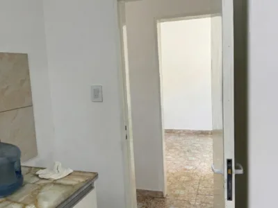 Departamento en Alquiler en Ing. Huergo – Patagonia 243