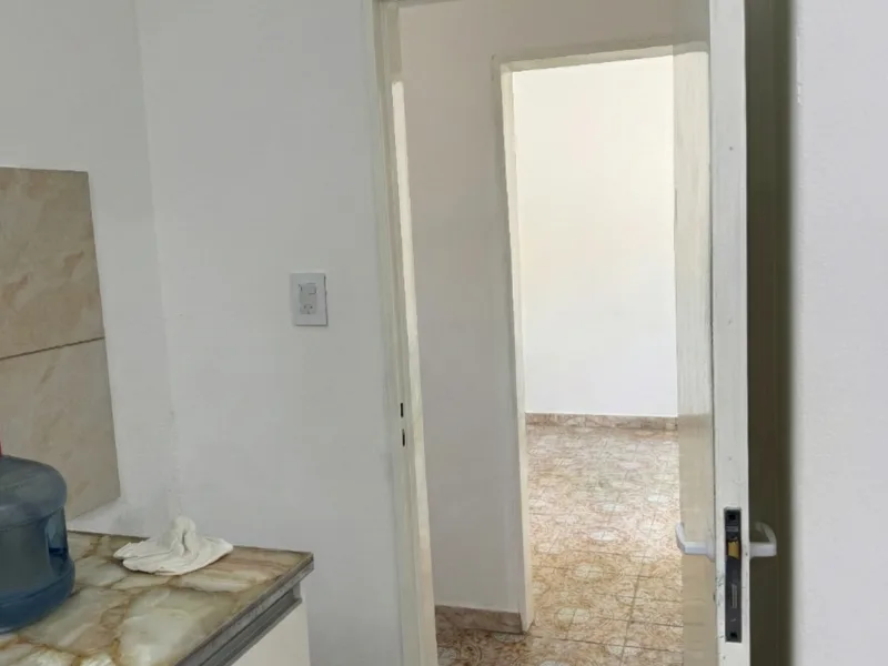 Departamento en Alquiler en Ing. Huergo – Patagonia 243