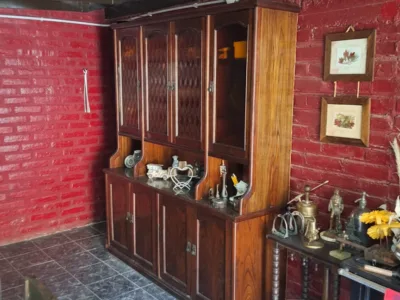 Propiedad Industrial en Venta en Villa Regina – Bartolo Luis Pasín 120