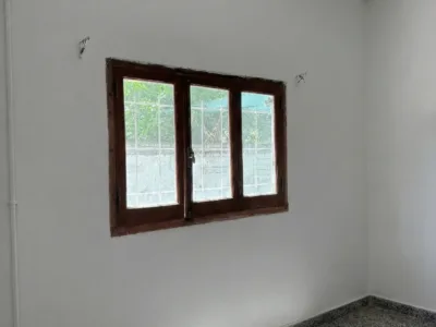 Departamento en Alquiler en Villa Regina – Reconquista 121