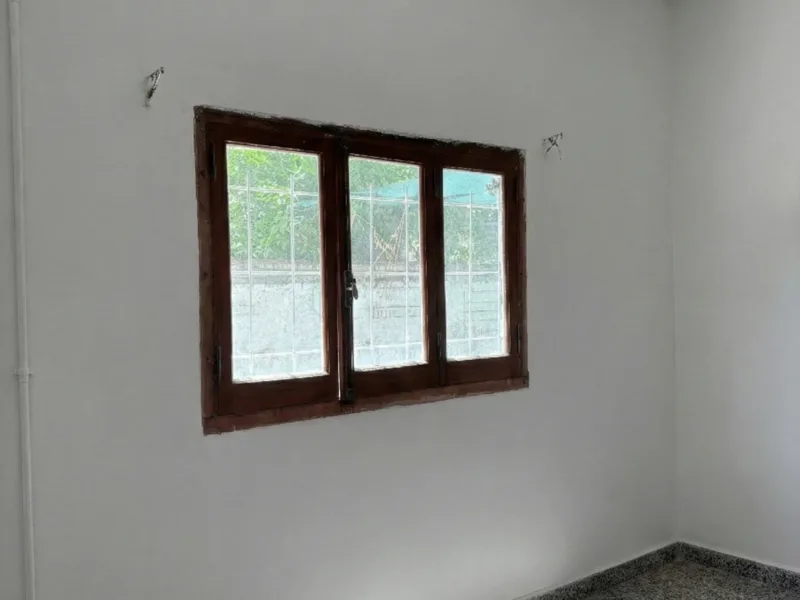 Departamento en Alquiler en Villa Regina – Reconquista 121