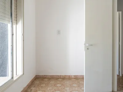 Departamento en Alquiler en Ing. Huergo – Patagonia 243