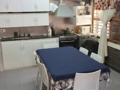 Propiedad Industrial en Venta en Villa Regina – Bartolo Luis Pasín 120