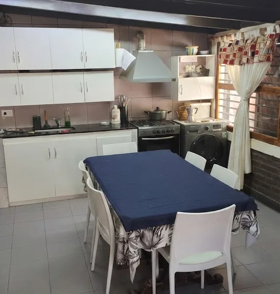 Propiedad Industrial en Venta en Villa Regina – Bartolo Luis Pasín 120