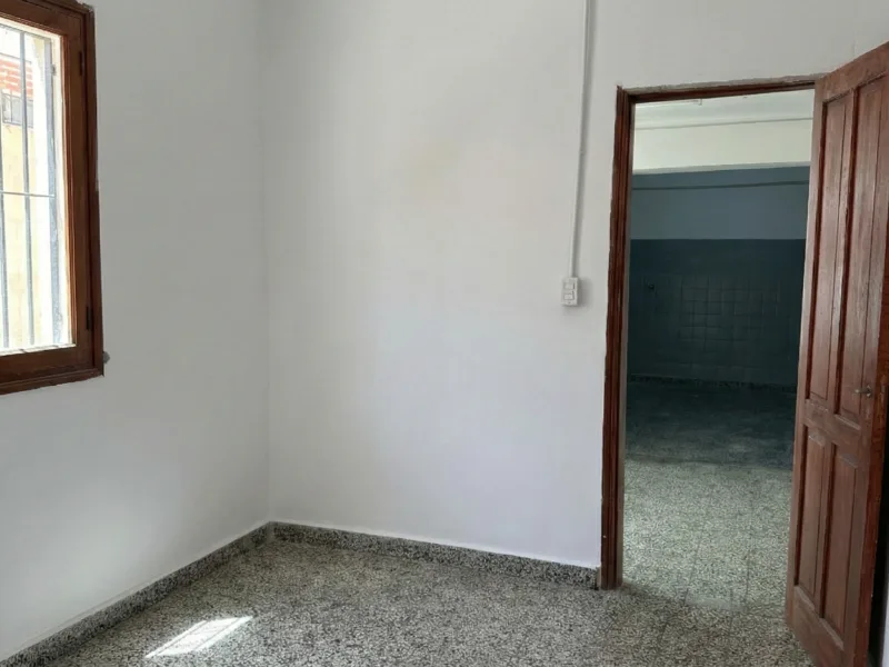 Departamento en Alquiler en Villa Regina – Reconquista 121