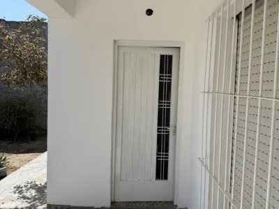 Departamento en Alquiler en Ing. Huergo – Patagonia 243