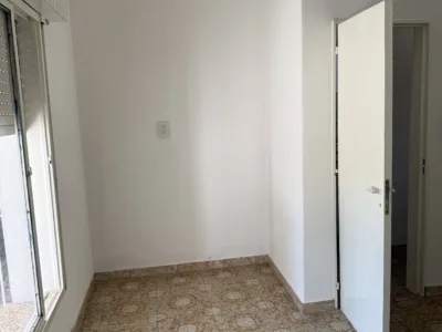 Departamento en Alquiler en Ing. Huergo – Patagonia 243