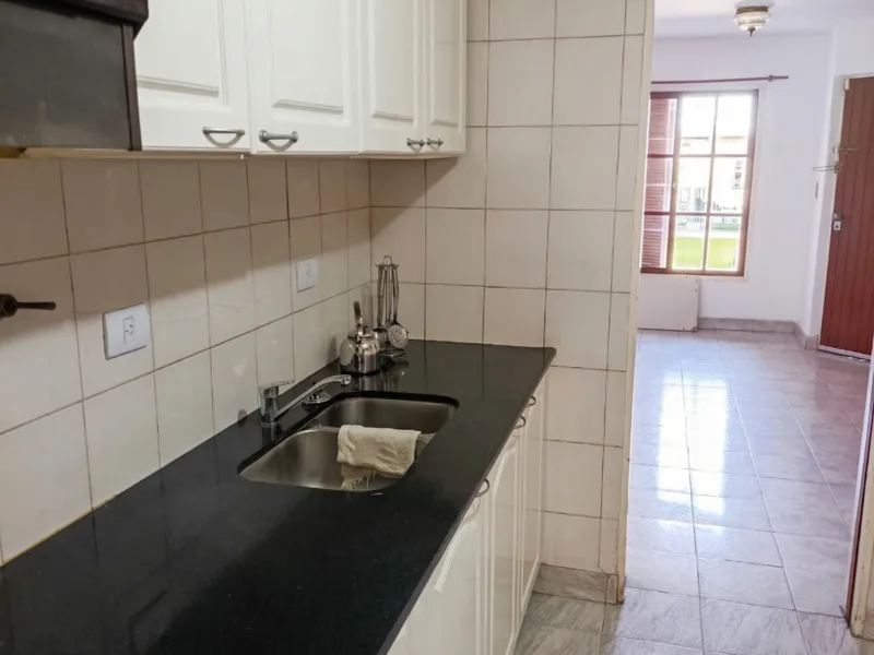 Casa en Venta en Neuquén — Alderete 880