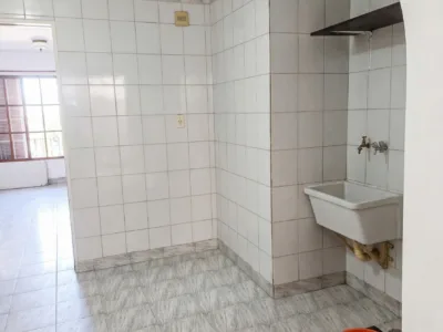 Casa en Venta en Neuquén — Alderete 880