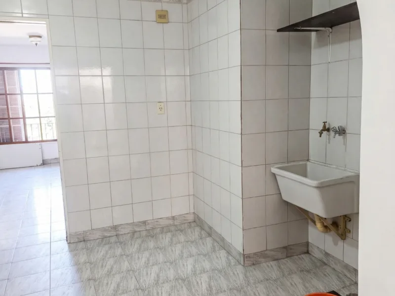 Casa en Venta en Neuquén — Alderete 880