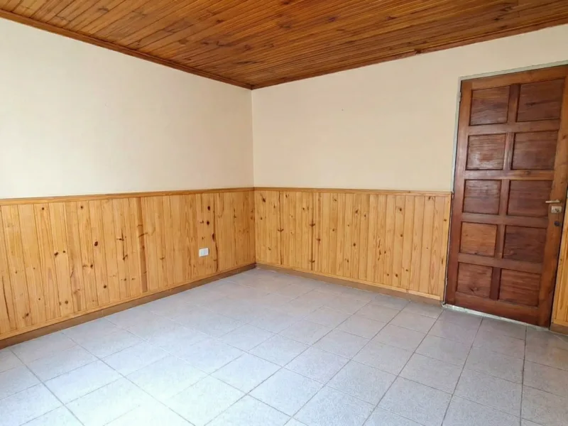 Casa en Venta en Cutral Có — Córdoba 354