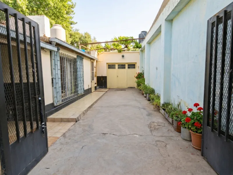 Casa en Venta en Cutral Có — Córdoba 354