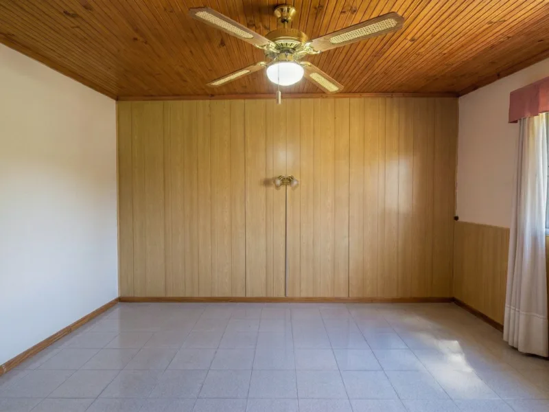 Casa en Venta en Cutral Có — Córdoba 354