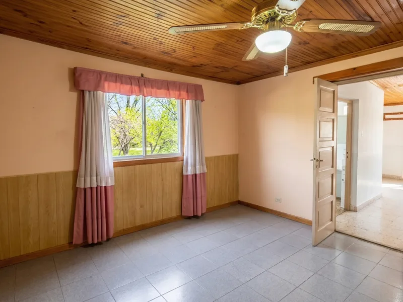 Casa en Venta en Cutral Có — Córdoba 354