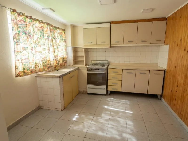 Casa en Venta en Cutral Có — Córdoba 354