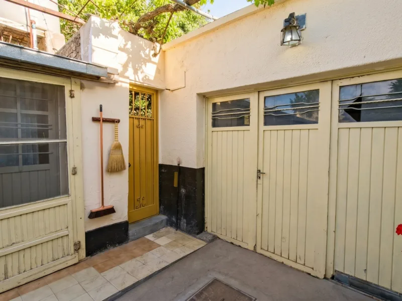 Casa en Venta en Cutral Có — Córdoba 354