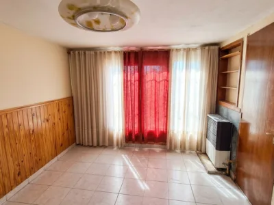 Casa en Venta en Cutral Có — Córdoba 354
