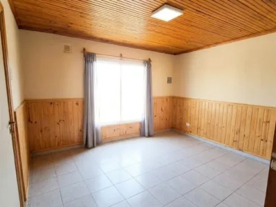 Casa en Venta en Cutral Có — Córdoba 354