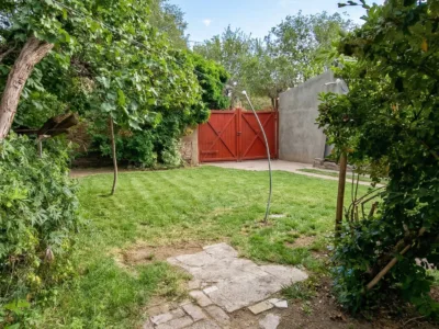 Casa en Venta en Cutral Có — Córdoba 354