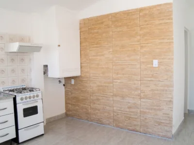 Complejo en Venta en Neuquén Capital — Pasteur 667