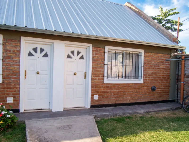 Complejo en Venta en Neuquén Capital — Pasteur 667