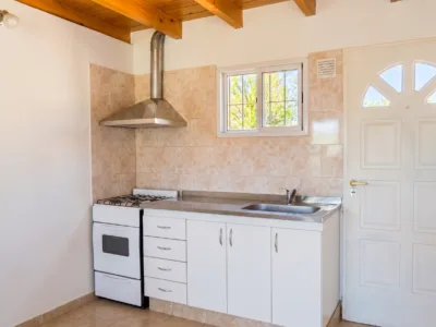 Complejo en Venta en Neuquén Capital — Pasteur 667