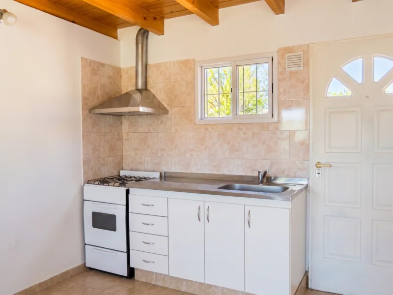 Complejo en Venta en Neuquén Capital — Pasteur 667