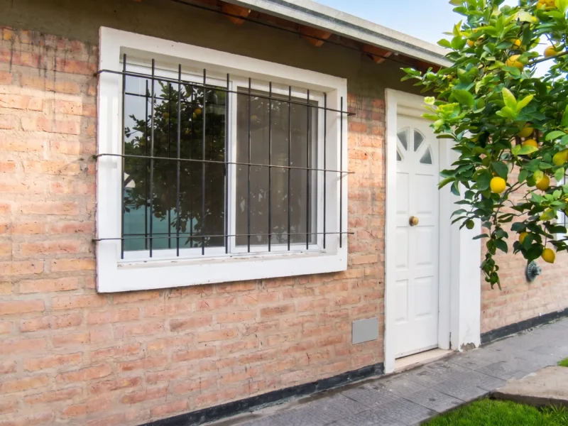 Complejo en Venta en Neuquén Capital — Pasteur 667