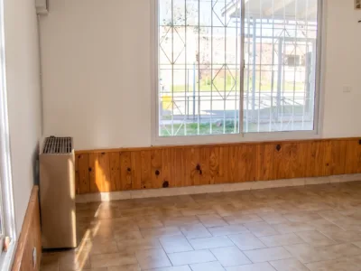 Complejo en Venta en Neuquén Capital — Pasteur 667