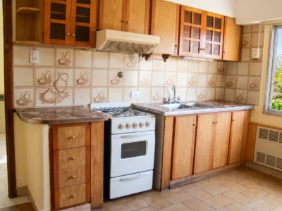 Complejo en Venta en Neuquén Capital — Pasteur 667