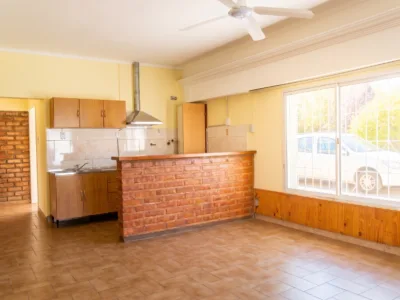 Complejo en Venta en Neuquén Capital — Pasteur 667