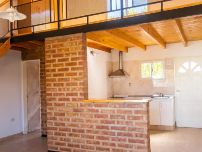 Complejo en Venta en Neuquén Capital — Pasteur 667